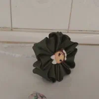 گل سر وکش مو ارزان|بدلیجات|قائن, |دیوار