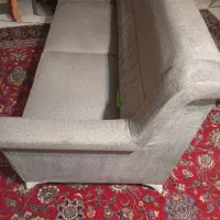 مبل ۳ نفره|مبلمان خانگی و میز عسلی|تهران, شهران جنوبی|دیوار