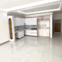 اجاره-منزل-مسکونی-مستقل