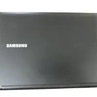 مینی لپ تاپ سامسونگ NS 150