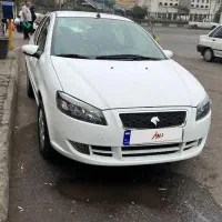 رانا پلاس esp 1402
