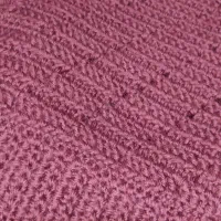 پارچه پشمی جنس اعلا بافت ماشینی|لباس|سمنان, |دیوار