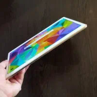 تبلت سامسونگ گلکسی تب s