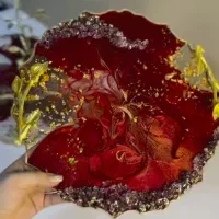 ظروف پذیرایی یلدایی و هفت سین|ظروف سرو و پذیرایی|سمنان, |دیوار