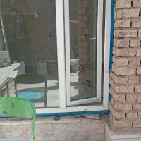 کارگر.نیروی کار