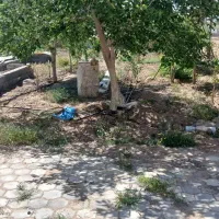 فروش-خانه-باغ-1000متری-درنیاسرکاشان