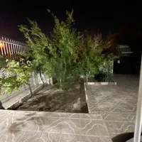 اجاره خانه ویلایی ۲۵۰ متری ۲ خوابه در مشکین‌دشت|اجارهٔ خانه و ویلا|مشکین‌دشت, |دیوار