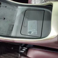 آواتار 11|خودرو سواری و وانت|تهران, عباس‌آباد|دیوار