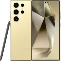 گوشی S24اولترا طرح