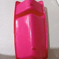 آویز حمام  استنددحمام|لوازم حمام|گلبهار, شهر جدید گلبهار|دیوار