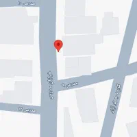 فروش یک باب مغازه