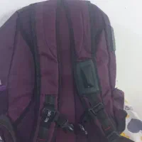 کیف لپ تاپ|کیف، کفش، کمربند|شیراز, ملاصدرا|دیوار