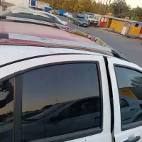 ماشین چپی|خودرو سواری و وانت|تهران, بوستان ولایت|دیوار