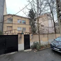 ساختمان-یکجا-اجاره-جردن-900-متر-بنا-پانسیو-هتل