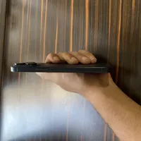 iPhone 15 pro max|موبایل|ارومیه, |دیوار