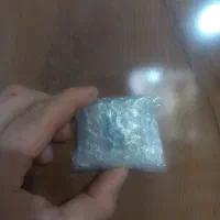 مادر برد و سی پی یو CPU