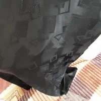 چادرمشکی مجلسی نگین دار|لباس|تهران, مینای شمالی (مخبر)|دیوار