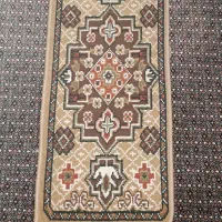 گلیم روپله