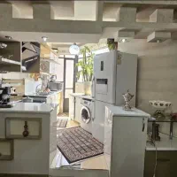 آپارتمان دوخوابه با پارکینگ اختصاصی|فروش آپارتمان|مشهد, مشکینی (شهرک غرب)|دیوار