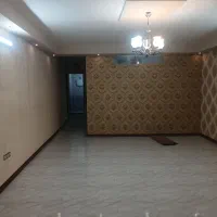 ۹۰متربنا۲خواب ط۲باپارکینگ اختصاصی‌‌اصلانی۹۵