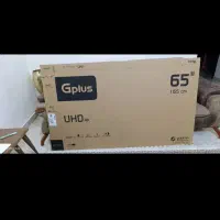 ای ای دی جی پلاس ۶۵