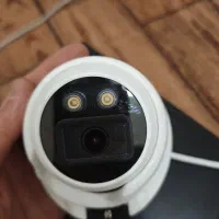 فروش پک دوربین مداربسته در حد|دوربین مداربسته|فولادشهر, B4|دیوار