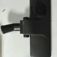 فروش انواع لوازم جانبی جاروبرقی|جاروبرقی، جارو شارژی، بخارشو|مهاباد (آذربایجان غربی), |دیوار