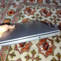 Asus Core i3|رایانه همراه|آق قلا, |دیوار