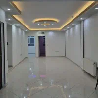 فروش-آپارتمان-مسعودیه