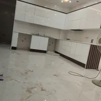 رهن و اجاره واحد ۱۹۰ متری عیان نشین