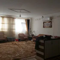 ویلایی دوطبقه بهترین موقعیت آینده دار شهر بیرجند|فروش خانه و ویلا|بیرجند, |دیوار