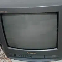 تلوزیون پاناسونیک