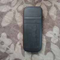 نوکیا ساده|موبایل|کرج, کوی کارمندان جنوبی|دیوار