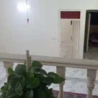 خوابگاه دخترانه تازه تاسیس / ظرفیت محدود