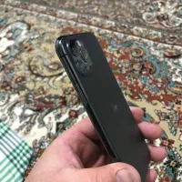 ۱۱ پرو در حد خشک۶۴