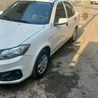 ساینا s دوگانه ۴۰۲