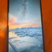گوشی redmi9a|موبایل|تهران, تهرانسر مرکزی|دیوار