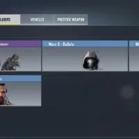 اکانت دو لجنده مهندسی|کنسول، بازی ویدئویی و آنلاین|ملایر, |دیوار