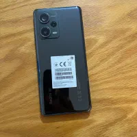 Redmi note 12 pro+ 5G