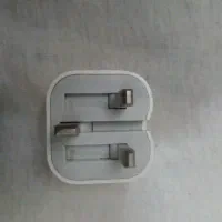آداپتور
