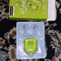 ارپاد Ultrapods