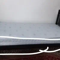 تخت خواب|تخت و سرویس خواب|آزادشهر, |دیوار