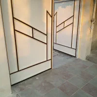 رنگ آمیزی نقاشی ساختمان تهران و حومه