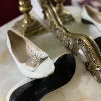 کفش|کیف، کفش، کمربند|زنجان, |دیوار