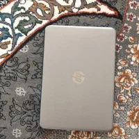 لپتاپ HP مدل (7265NGW) فروش یا معاوضه با گوشی جدید|رایانه همراه|شیراز, شهرک گلستان|دیوار