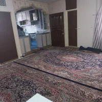 فروش آپارتمان ۶۰ متری ۱ خوابه طبقه ۳ در شهید اسدی|فروش آپارتمان|تهران, شهید اسدی|دیوار