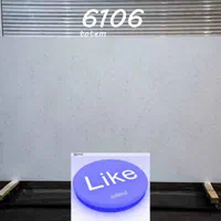 فروش صفحات کوارتز توتم|مصالح و تجهیزات ساختمان|خاوران, |دیوار