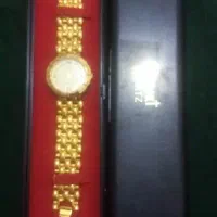 ساعت قدیمی دهه شصت ست اکتیو|ساعت|تهران, مختاری|دیوار
