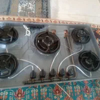 تعمیراتاجاق گاز با ضمانت یکساله با فاکتور رسمی|خدمات پیشه و مهارت|پاکدشت, پارچین|دیوار