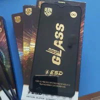 لوازم جانبی مبایل